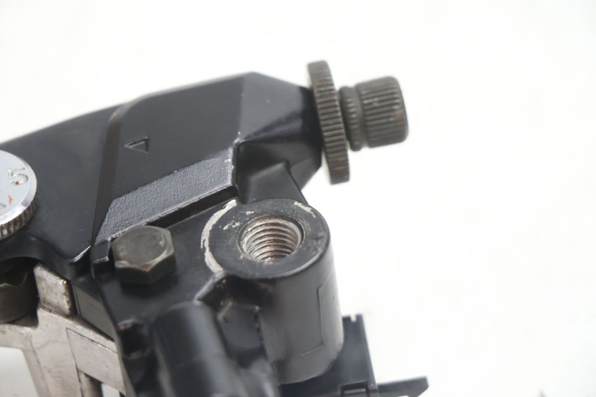 photo de COCOTTE EMBRAYAGE KAWASAKI ER-6 ER6 N 650 (2005 - 2009) - Autre angle de vue