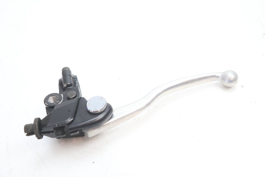 photo de COCOTTE EMBRAYAGE KAWASAKI ER-6 ER6 N 650 (2005 - 2009) - Gros plan technique