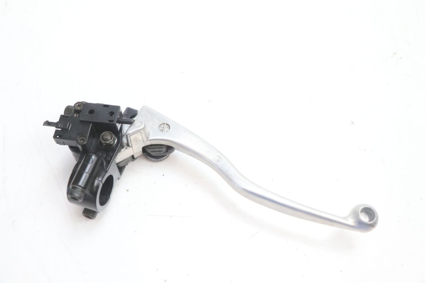photo de COCOTTE EMBRAYAGE KAWASAKI ER-6 ER6 N 650 (2005 - 2009) - Vue d’ensemble