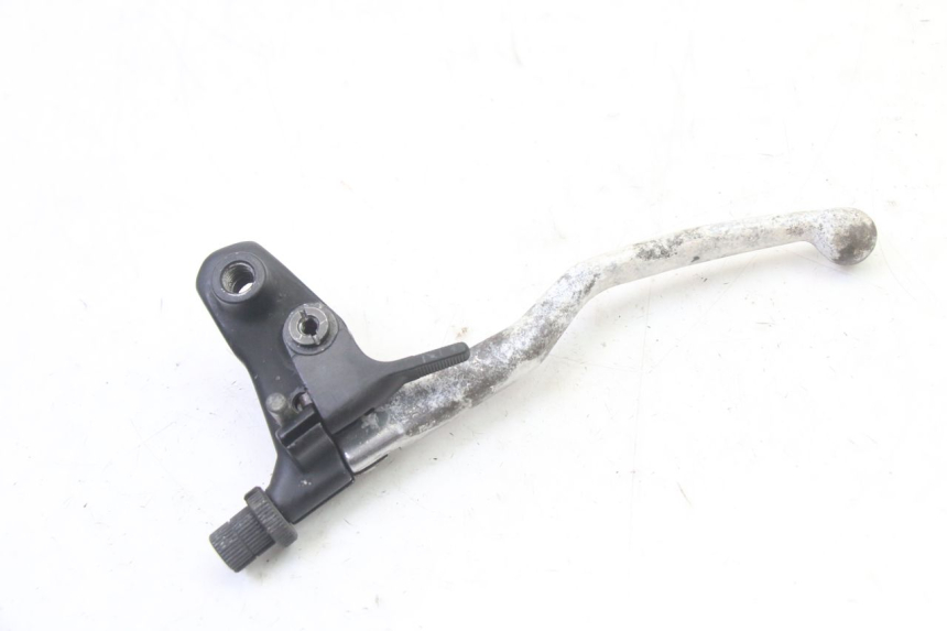 photo de COCOTTE EMBRAYAGE APRILIA ETX 125 (1998 - 2002)