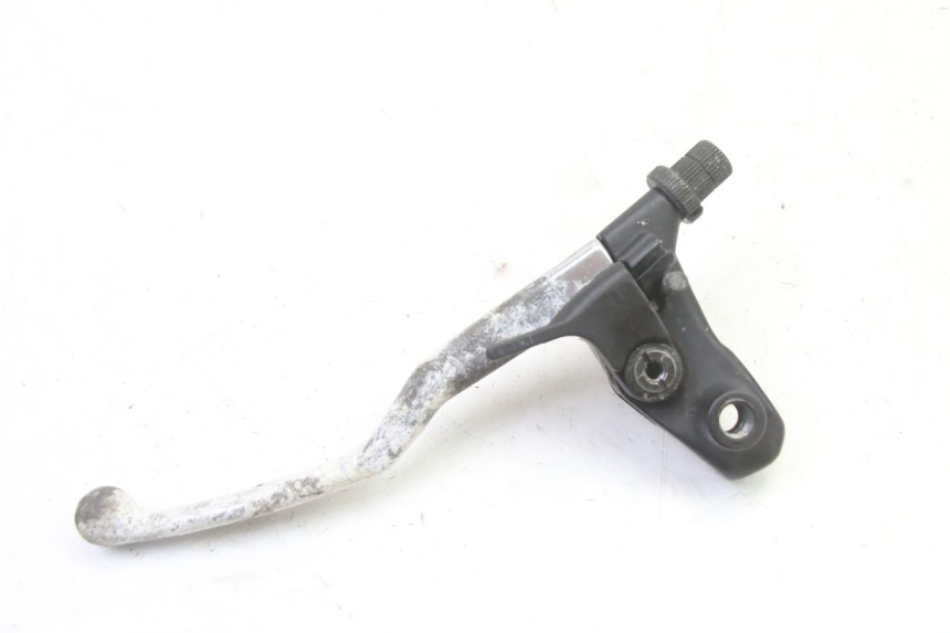 photo de COCOTTE EMBRAYAGE APRILIA ETX 125 (1998 - 2002)