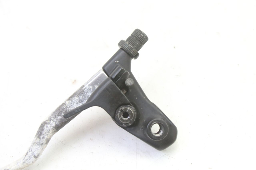 photo de COCOTTE EMBRAYAGE APRILIA ETX 125 (1998 - 2002)