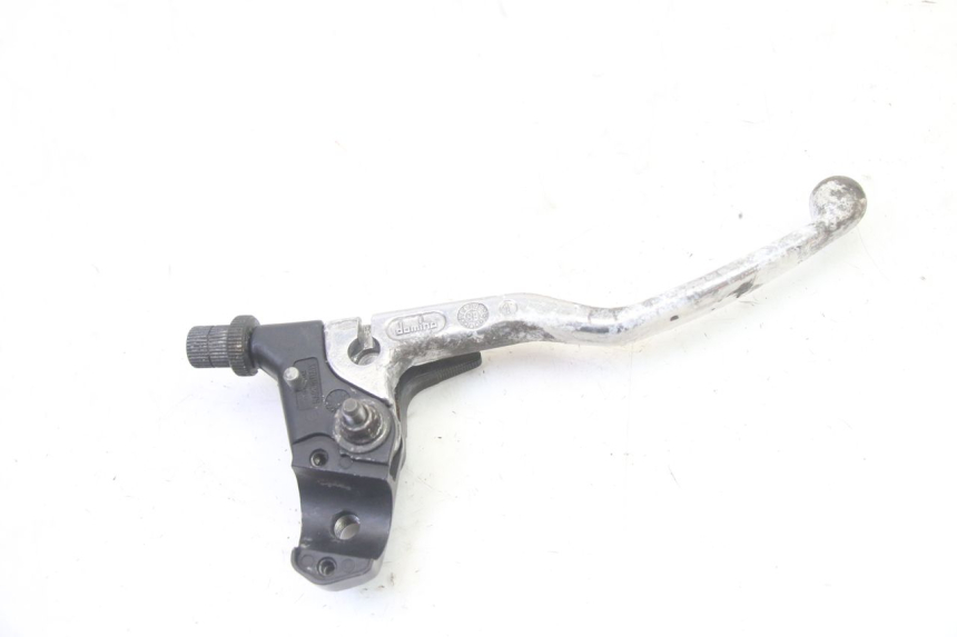 photo de COCOTTE EMBRAYAGE APRILIA ETX 125 (1998 - 2002)