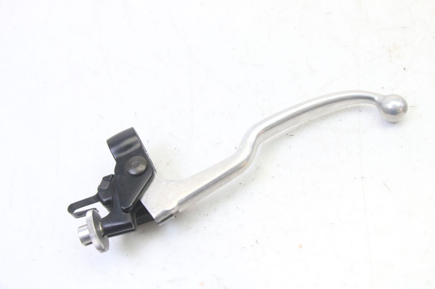 photo de COCOTTE EMBRAYAGE YAMAHA FZ6 FAZER S2 600 (2007 - 2011)