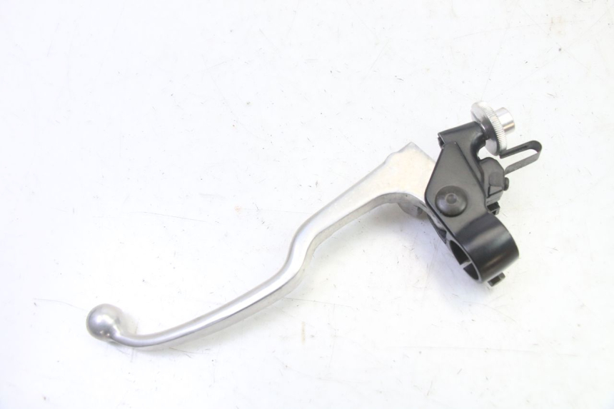 photo de COCOTTE EMBRAYAGE YAMAHA FZ6 FAZER S2 600 (2007 - 2011)