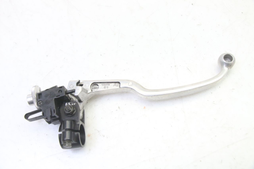 photo de COCOTTE EMBRAYAGE YAMAHA FZ6 FAZER S2 600 (2007 - 2011)