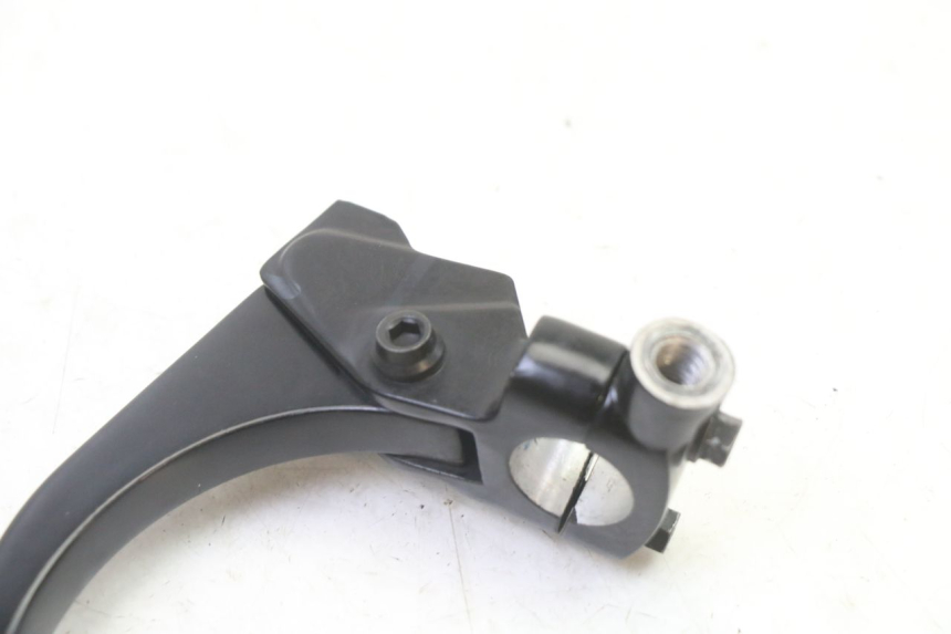 photo de COCOTTE EMBRAYAGE BMW G310 R 310 (2016 - 2020)