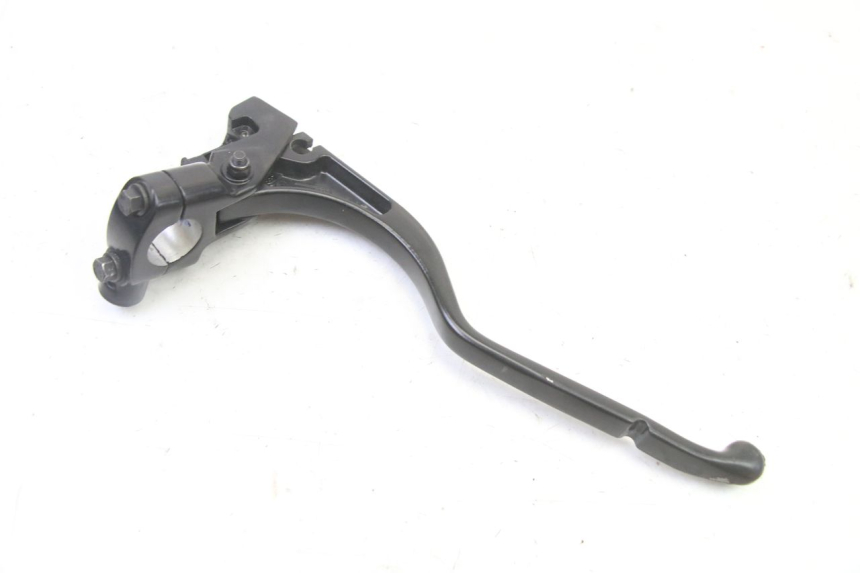 photo de COCOTTE EMBRAYAGE BMW G310 R 310 (2016 - 2020)