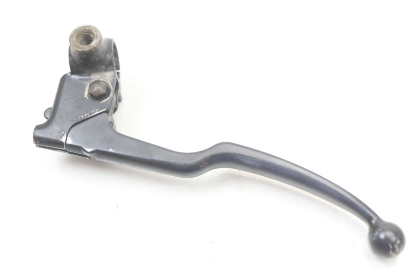 photo de COCOTTE EMBRAYAGE SUZUKI GN 125 (1997 - 2000)