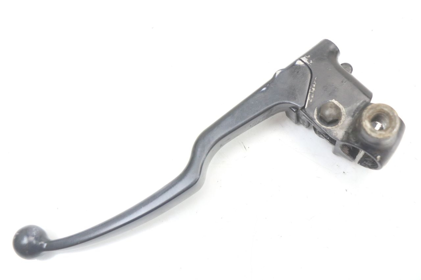 photo de COCOTTE EMBRAYAGE SUZUKI GN 125 (1997 - 2000)