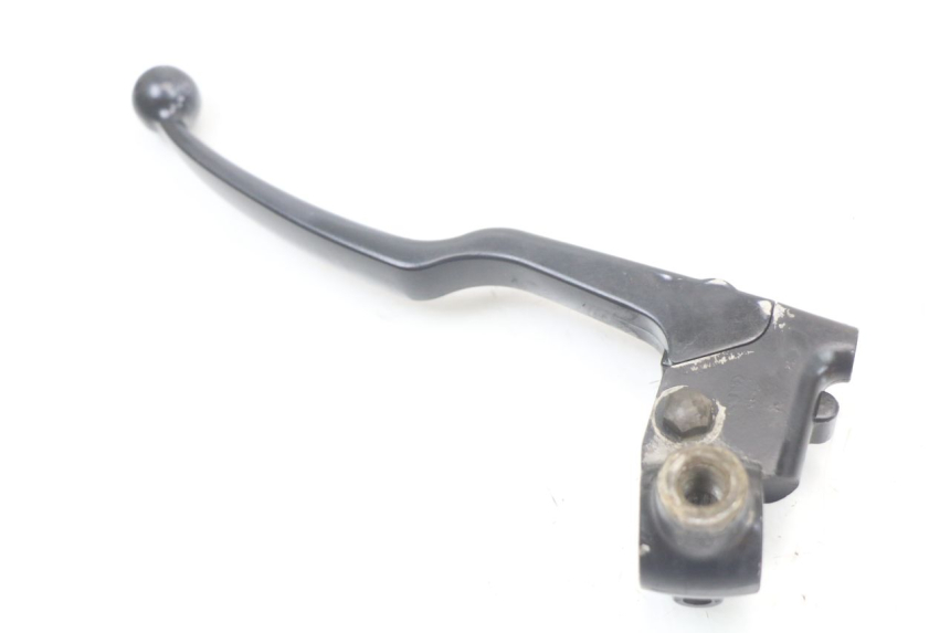 photo de COCOTTE EMBRAYAGE SUZUKI GN 125 (1997 - 2000)