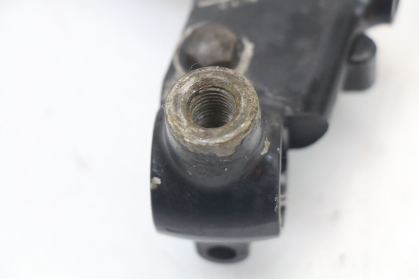 photo de COCOTTE EMBRAYAGE SUZUKI GN 125 (1997 - 2000)