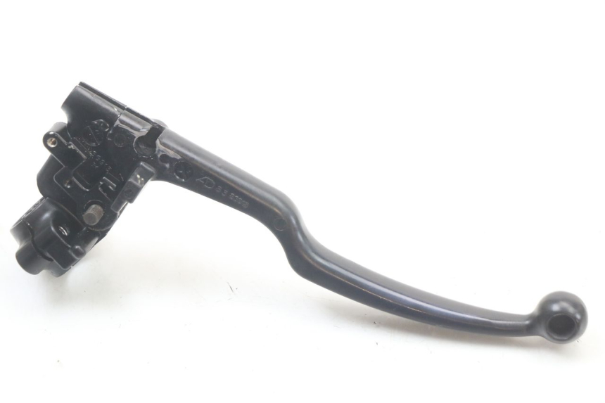 photo de COCOTTE EMBRAYAGE SUZUKI GN 125 (1997 - 2000)