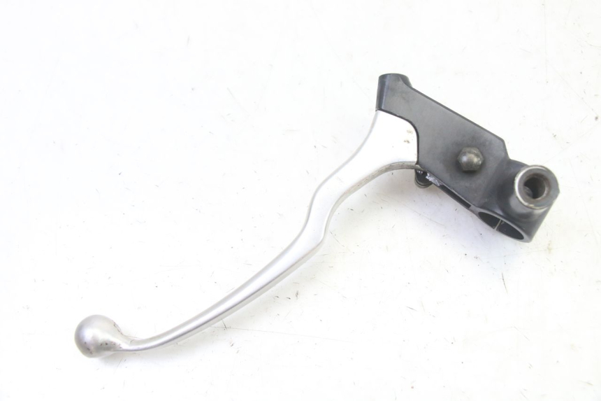photo de COCOTTE EMBRAYAGE SUZUKI GS GSE 500 (2001 - 2003)