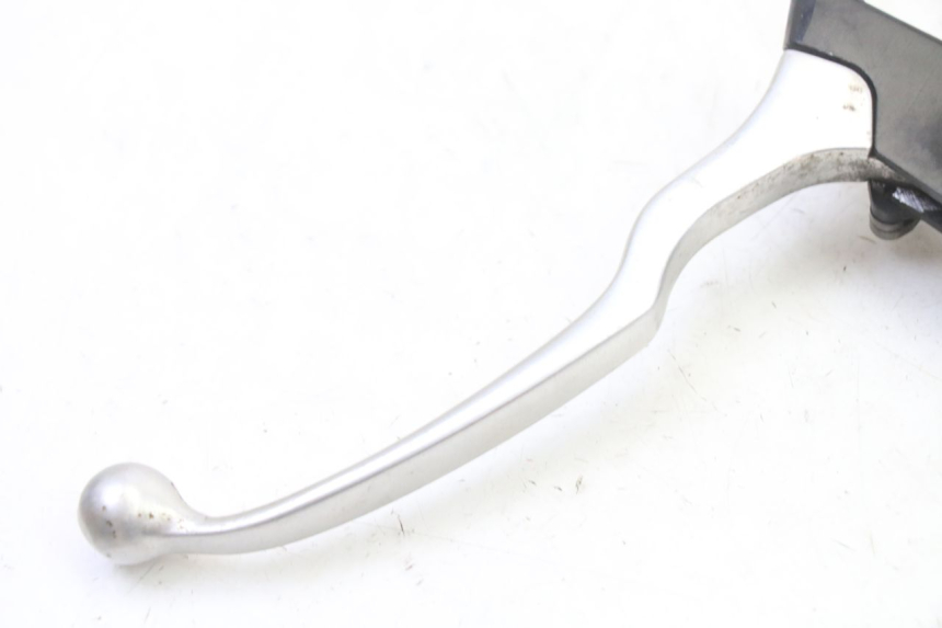 photo de COCOTTE EMBRAYAGE SUZUKI GS GSE 500 (2001 - 2003)