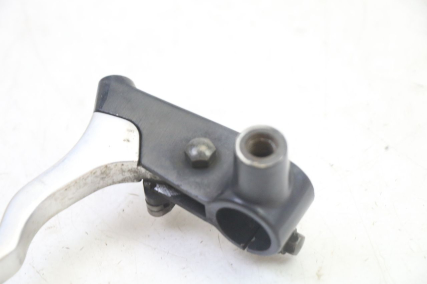 photo de COCOTTE EMBRAYAGE SUZUKI GS GSE 500 (2001 - 2003)