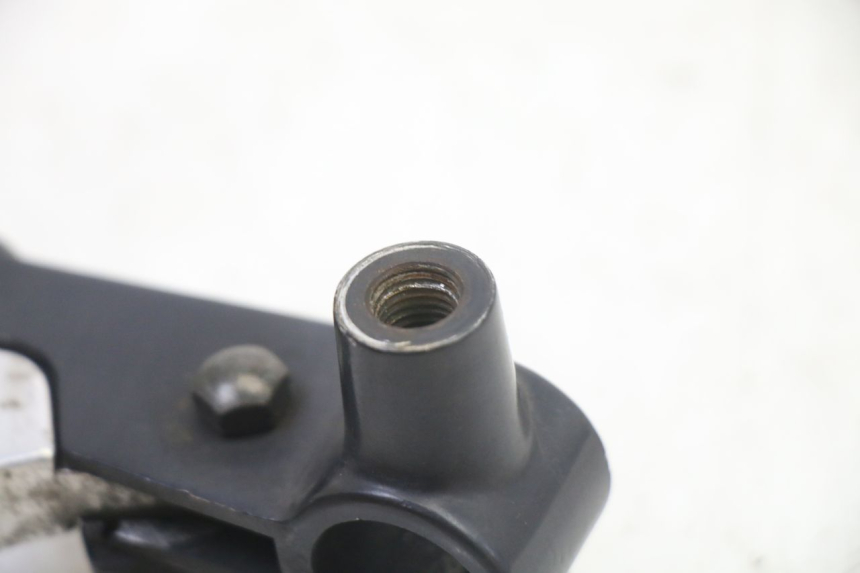 photo de COCOTTE EMBRAYAGE SUZUKI GS GSE 500 (2001 - 2003)