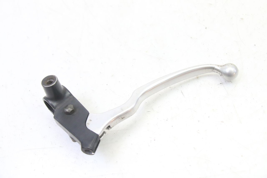 photo de COCOTTE EMBRAYAGE SUZUKI GS GSE 500 (2001 - 2003)