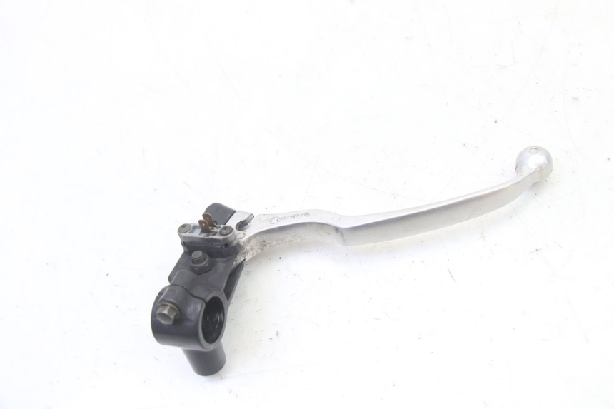 photo de COCOTTE EMBRAYAGE SUZUKI GS GSE 500 (2001 - 2003)