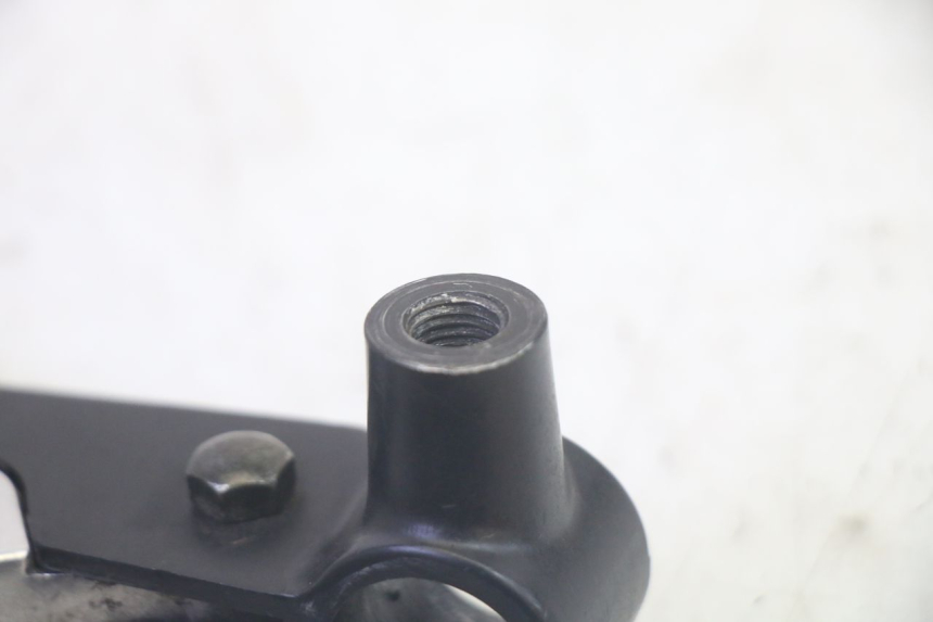 photo de COCOTTE EMBRAYAGE SUZUKI GSF N BANDIT 600 (1996 - 1999) - Autre angle de vue