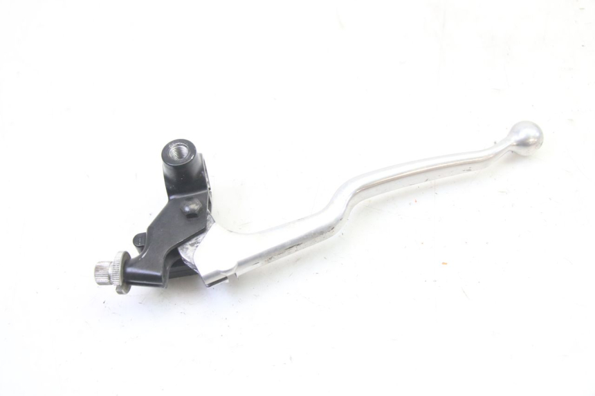 photo de COCOTTE EMBRAYAGE SUZUKI GSR 750 (2011 - 2017)