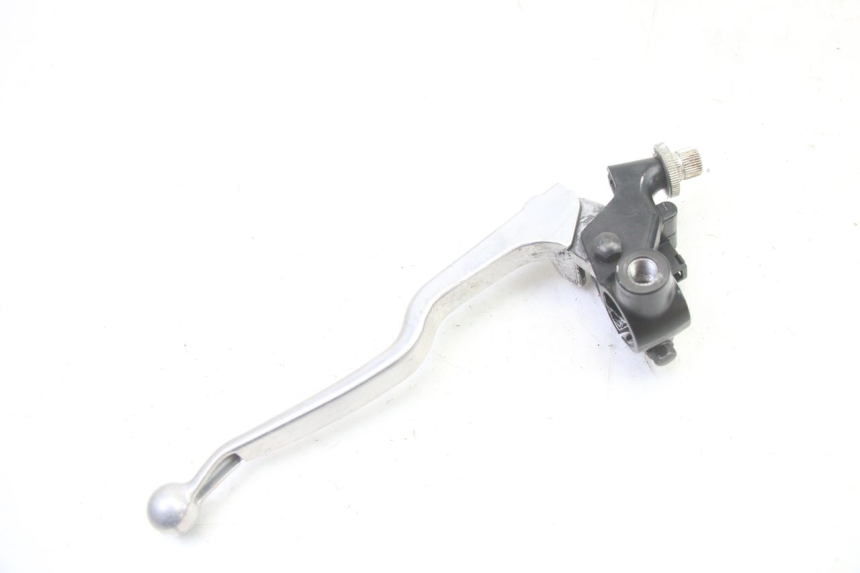photo de COCOTTE EMBRAYAGE SUZUKI GSR 750 (2011 - 2017)