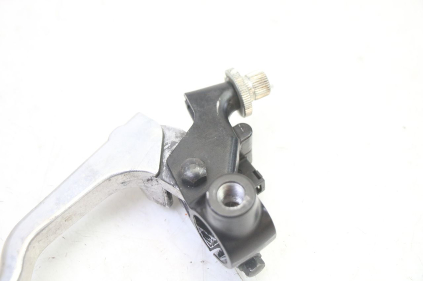 photo de COCOTTE EMBRAYAGE SUZUKI GSR 750 (2011 - 2017)