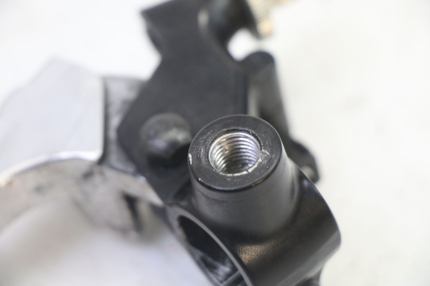 photo de COCOTTE EMBRAYAGE SUZUKI GSR 750 (2011 - 2017)