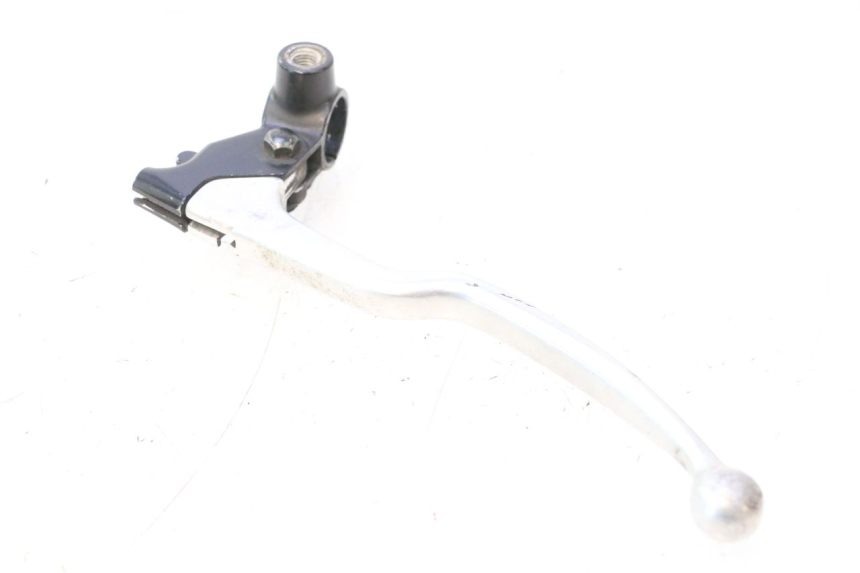 photo de COCOTTE EMBRAYAGE SUZUKI GSR 600 (2005 - 2012) - Vue principale