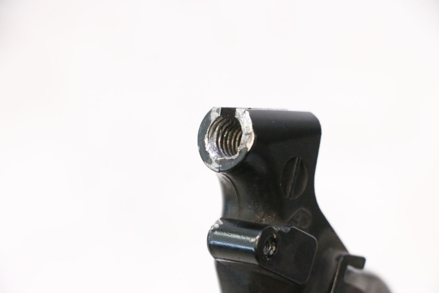 photo de COCOTTE EMBRAYAGE SUZUKI GSR 600 (2005 - 2012) - État de surface