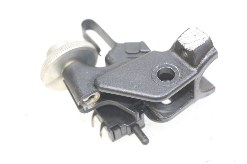 photo de COCOTTE EMBRAYAGE HONDA CB R 1000 (2018 - 2023)