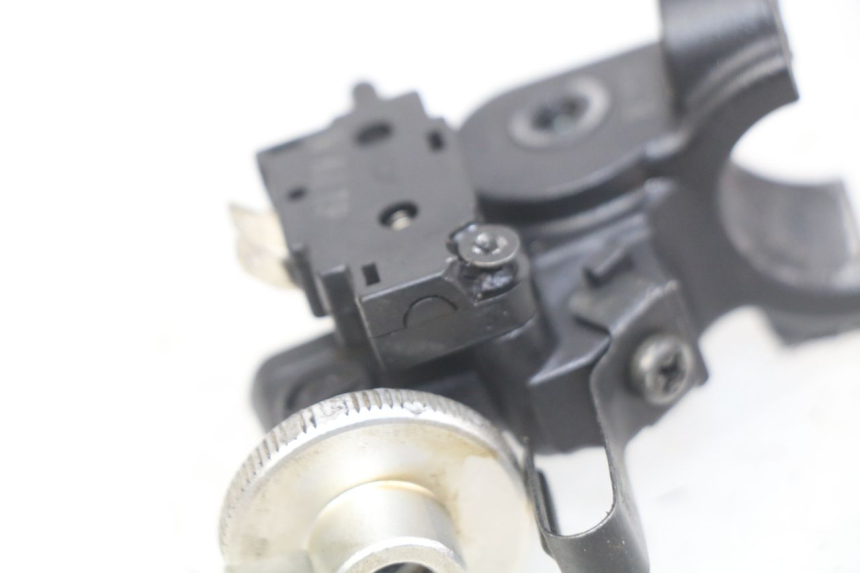 photo de COCOTTE EMBRAYAGE HONDA CB R 1000 (2018 - 2023)