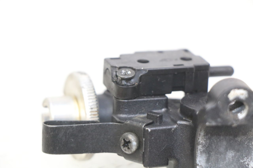 photo de COCOTTE EMBRAYAGE HONDA CB R 1000 (2018 - 2023)