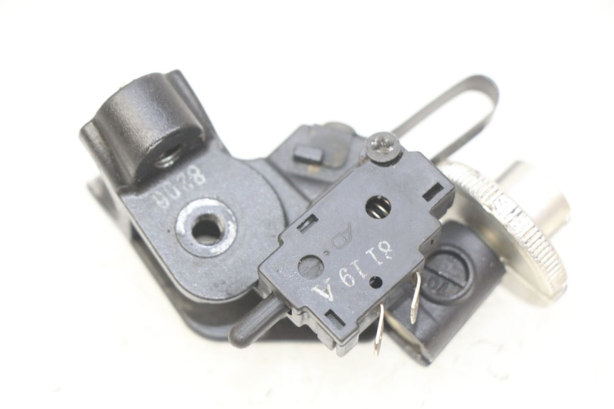 photo de COCOTTE EMBRAYAGE HONDA CB R 1000 (2018 - 2023)