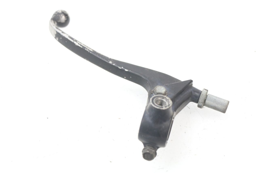 photo de COCOTTE EMBRAYAGE HONDA CG 125 (1996 - 1998)