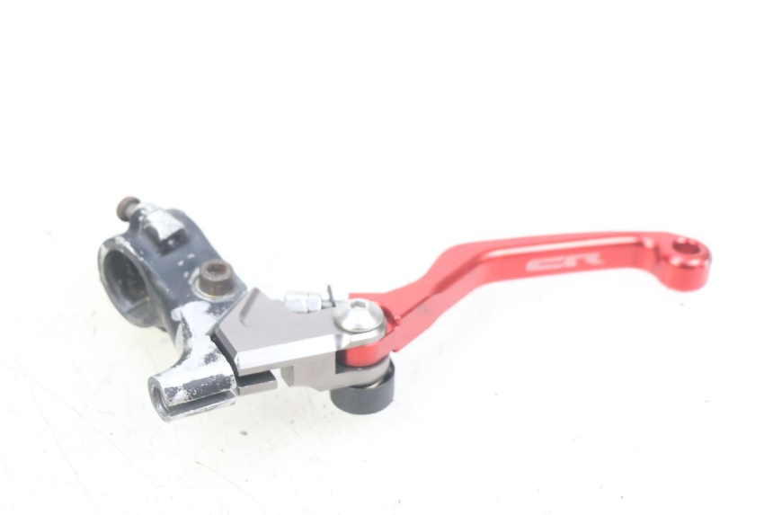photo de COCOTTE EMBRAYAGE HONDA CR 80 (2001 - 2003)