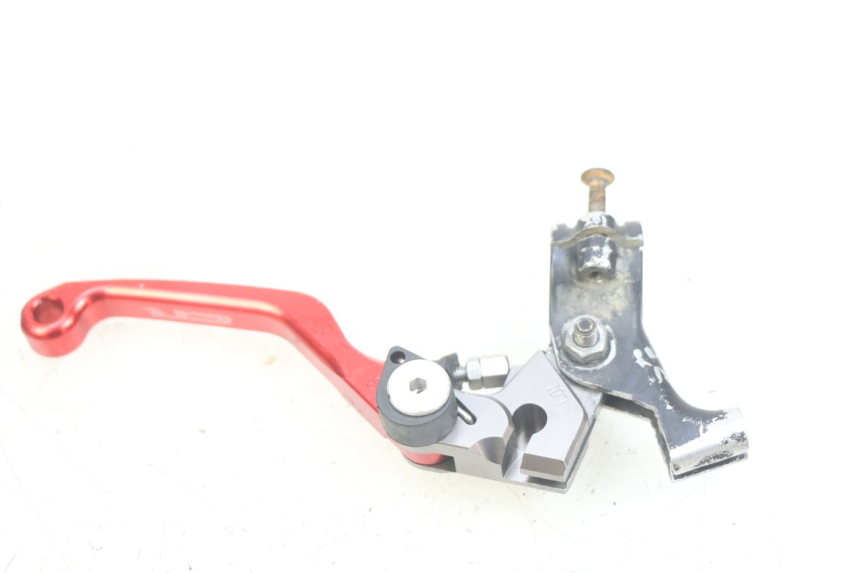 photo de COCOTTE EMBRAYAGE HONDA CR 80 (2001 - 2003)