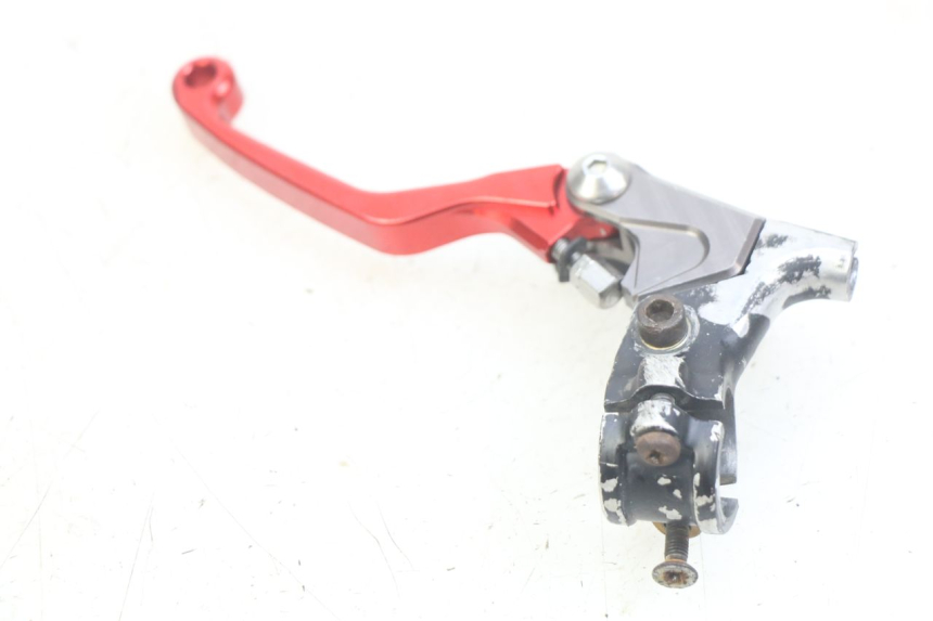 photo de COCOTTE EMBRAYAGE HONDA CR 80 (2001 - 2003)