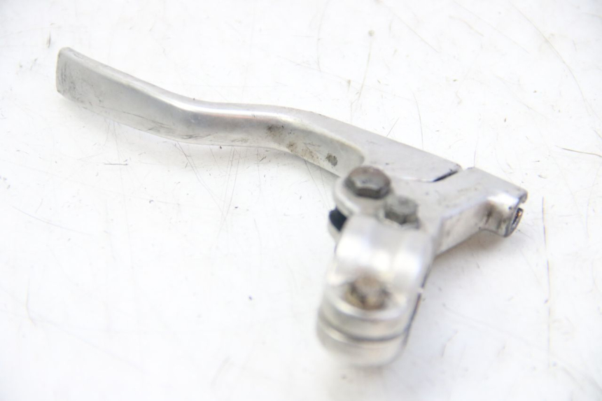 photo de COCOTTE EMBRAYAGE HONDA CRF CR-F 100 (2004 - 2013)