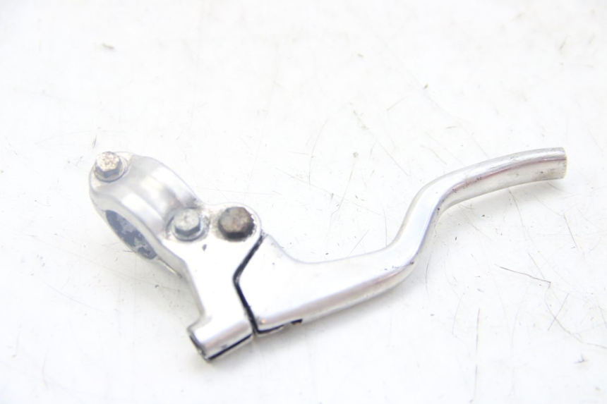 photo de COCOTTE EMBRAYAGE HONDA CRF CR-F 100 (2004 - 2013)