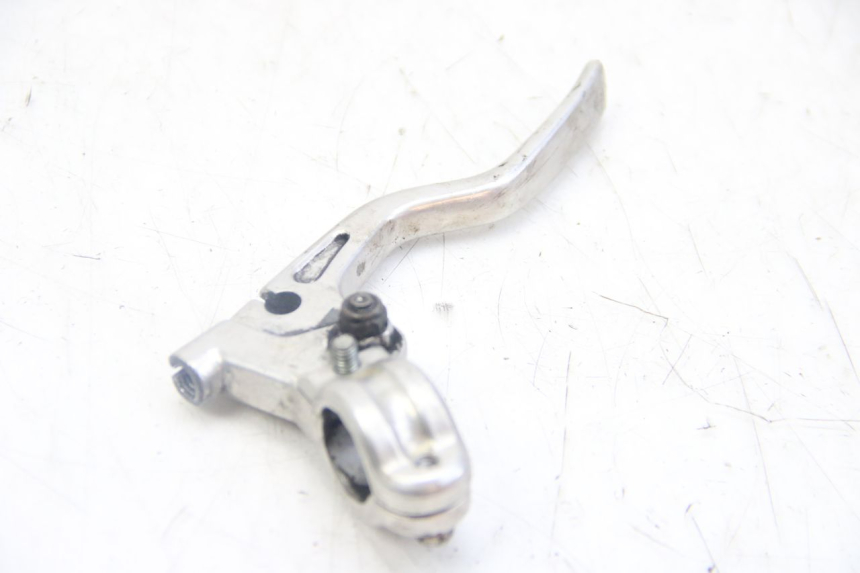photo de COCOTTE EMBRAYAGE HONDA CRF CR-F 100 (2004 - 2013)