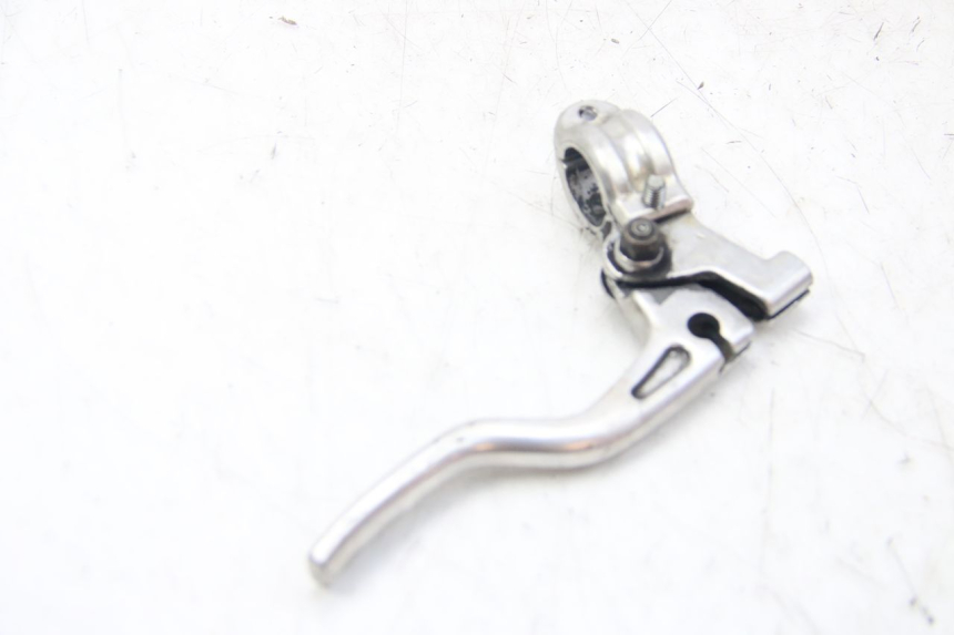 photo de COCOTTE EMBRAYAGE HONDA CRF CR-F 100 (2004 - 2013)