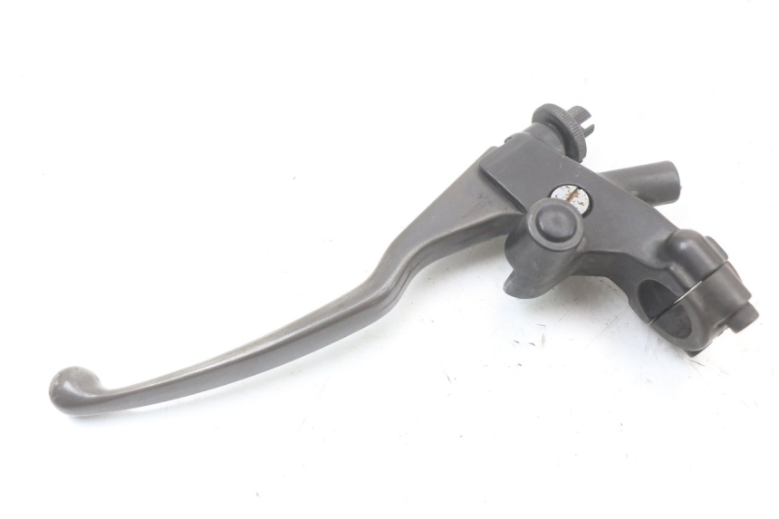 photo de COCOTTE EMBRAYAGE HONDA NTV DEAUVILLE 650 (1998 - 2001)