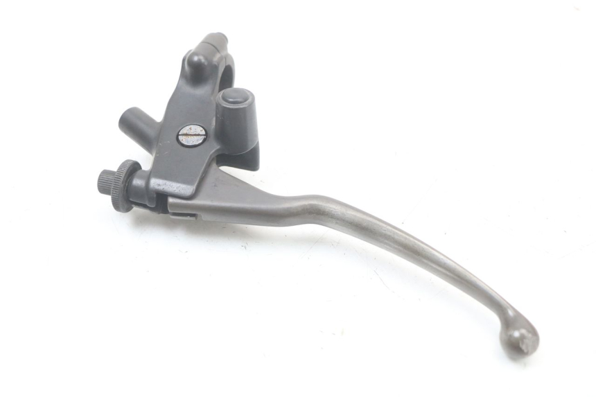 photo de COCOTTE EMBRAYAGE HONDA NTV DEAUVILLE 650 (1998 - 2001)