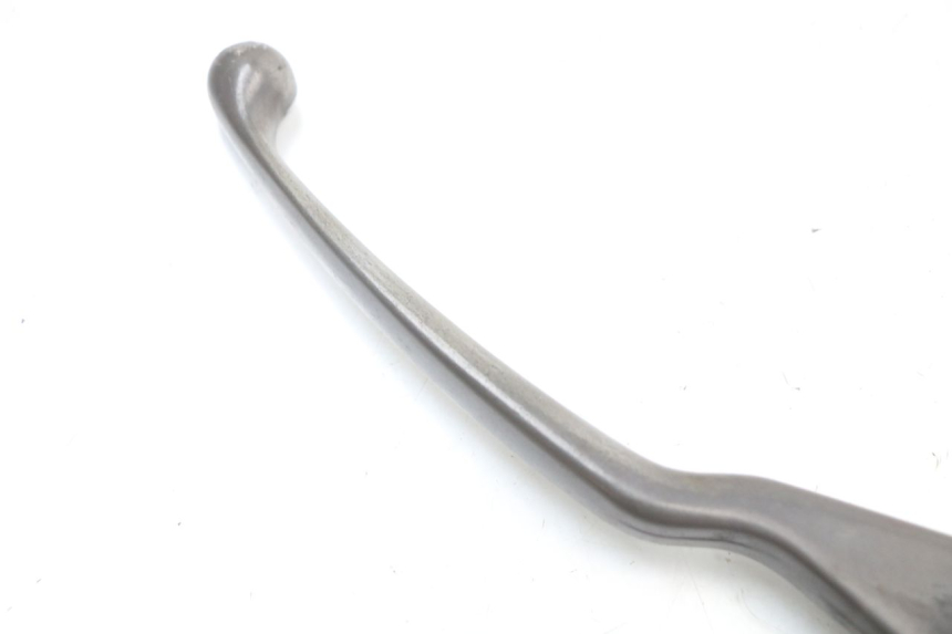 photo de COCOTTE EMBRAYAGE HONDA NTV DEAUVILLE 650 (1998 - 2001)