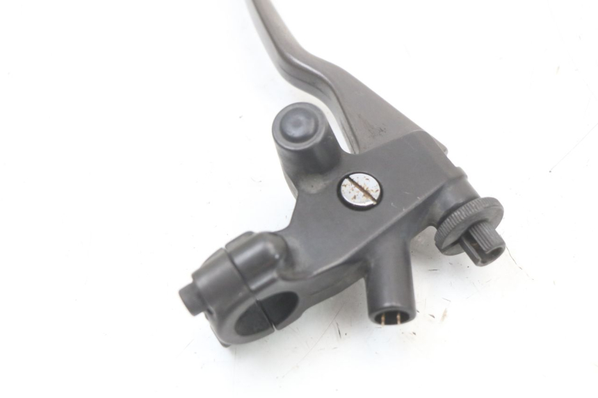 photo de COCOTTE EMBRAYAGE HONDA NTV DEAUVILLE 650 (1998 - 2001)