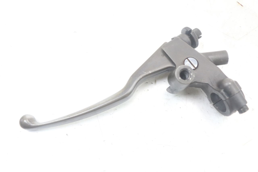 photo de COCOTTE EMBRAYAGE HONDA NTV DEAUVILLE 650 (1998 - 2001)