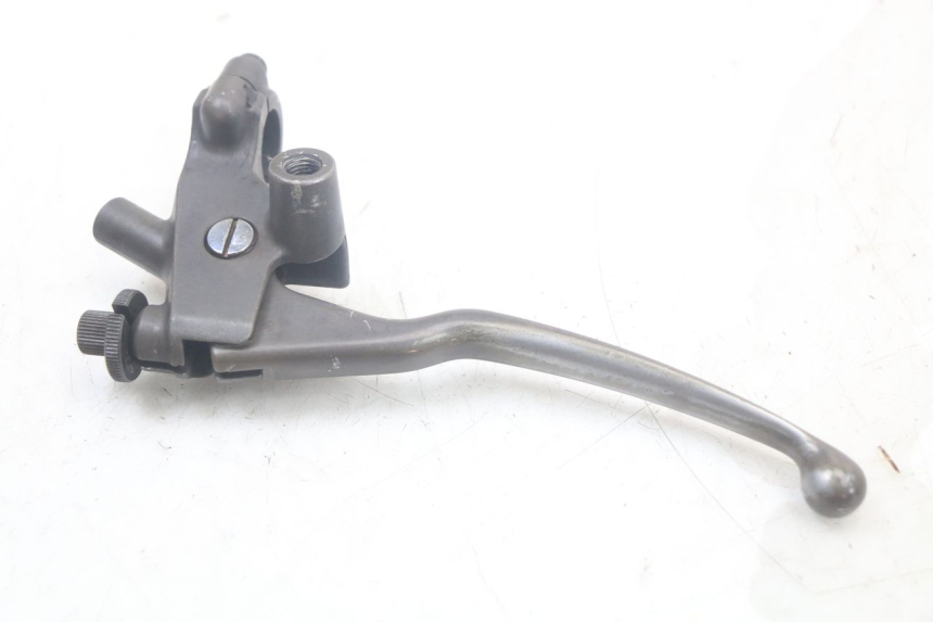 photo de COCOTTE EMBRAYAGE HONDA NTV DEAUVILLE 650 (1998 - 2001)