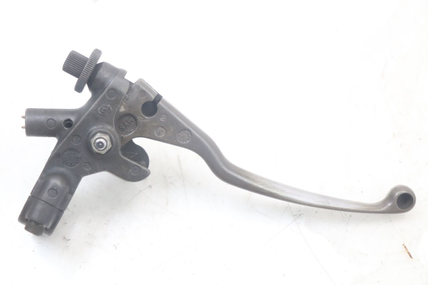 photo de COCOTTE EMBRAYAGE HONDA NTV DEAUVILLE 650 (1998 - 2001)