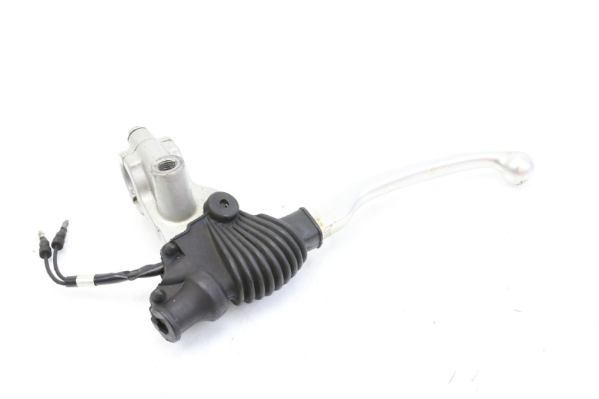 photo de COCOTTE EMBRAYAGE SYM HUSKY 125 (1999 - 2005) - Vue principale